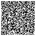QR code with Taco Loco contacts