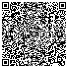QR code with International Language contacts