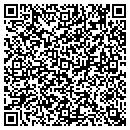 QR code with Rondeau Shawna contacts