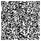 QR code with Nava General Contractor contacts