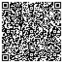 QR code with Buffington Jim CPA contacts
