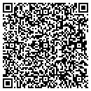 QR code with Jaydin & Joshlynns Computers contacts