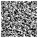 QR code with Therapeutic Massage & Wel contacts