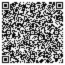 QR code with Rush Wireless LLC contacts