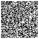 QR code with PJR Capital Markets contacts