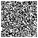 QR code with Parsons Fence & Decks contacts