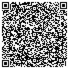 QR code with Dave S Heat Cooling contacts