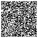 QR code with Therapeutic Matters contacts