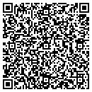 QR code with David S All Temp Htg Air contacts