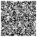QR code with Perkins Contracting contacts