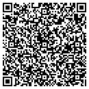 QR code with Russell Wireless contacts