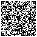 QR code with Pete Casey contacts