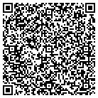 QR code with Par Custom Homes contacts