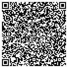 QR code with Sally J Ashcroft Cellular contacts