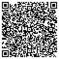 QR code with Philomath Fence Co contacts
