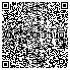 QR code with Regents of The Univ of Cal contacts