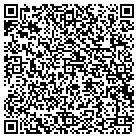 QR code with Genesis Lawn Service contacts