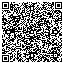 QR code with Logista contacts