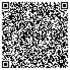 QR code with Parker's Ditching Contractors contacts