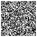 QR code with International Translation Svc contacts