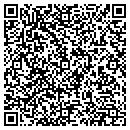 QR code with Glaze Lawn Care contacts