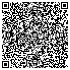 QR code with The Relax Office Of Licensed Massage contacts