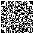 QR code with Picket Fences contacts