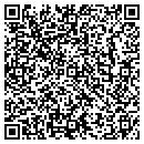QR code with Interpeters For You contacts