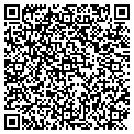QR code with Sansom Cellular contacts
