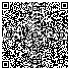 QR code with Martin's Computer Solution contacts