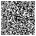 QR code with G&L Lawn Service contacts