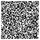 QR code with Interplus Communications, LLC contacts