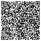 QR code with Precision Fence contacts