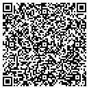 QR code with Westside Agency contacts