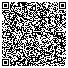 QR code with Micro Tech Systems Inc contacts