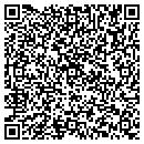 QR code with Sboca Wireless Network contacts