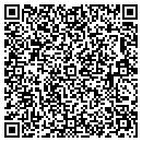 QR code with Interpreter contacts