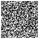 QR code with Middle South Computer Exchange contacts