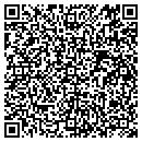 QR code with Interpreter4you.com contacts