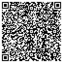 QR code with Pce Constructors Inc contacts