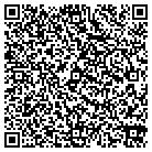 QR code with Sboca Wireless Network contacts