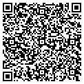 QR code with Msalpc Inc contacts