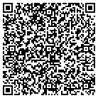 QR code with V And H Auto Repair LLC contacts