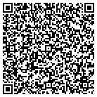 QR code with Network & Computer Solutions contacts