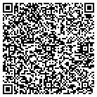 QR code with Pcl Civil Constructors Inc contacts