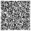 QR code with Peck Construction CO contacts