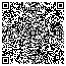 QR code with S & B Wireless contacts