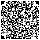 QR code with Platinum Printing Service contacts