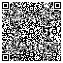 QR code with Grass Gators contacts