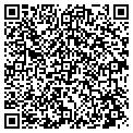 QR code with Van Goes contacts